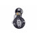 Starter 8EA 012 527-821 Hella, Thumbnail 3