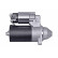 Starter 8EA 012 527-821 Hella, Thumbnail 4