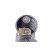 Starter 8EA 012 527-821 Hella, Thumbnail 5