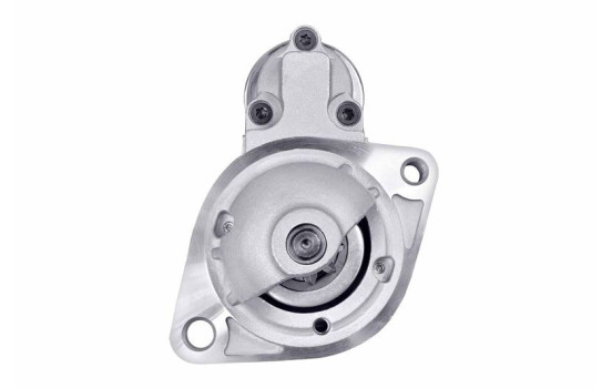 Starter 8EA 012 527-831 Hella, Image 2