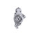 Starter 8EA 012 527-841 Hella, Thumbnail 2