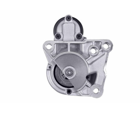 Starter 8EA 012 527-881 Hella, Image 2