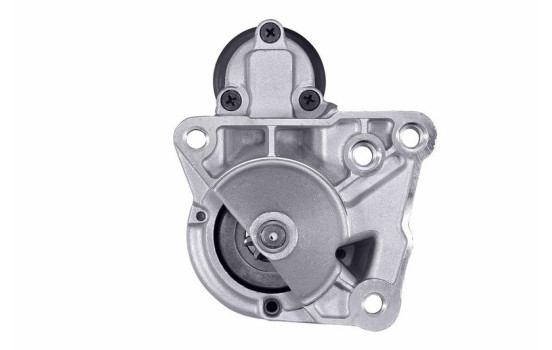 Starter 8EA 012 527-881 Hella, Image 2
