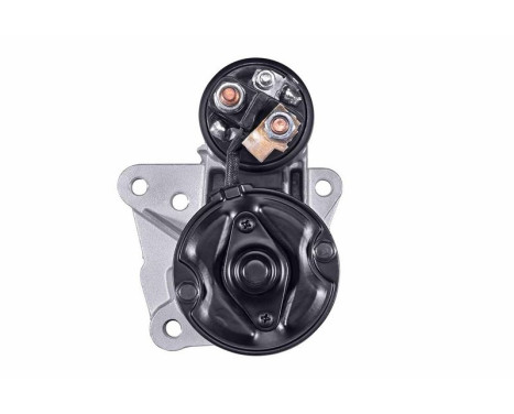 Starter 8EA 012 527-881 Hella, Image 3