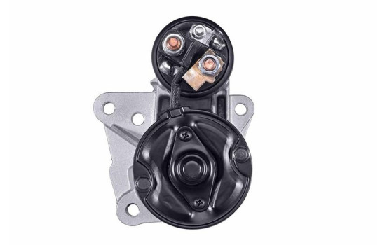 Starter 8EA 012 527-881 Hella, Image 3