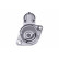 Starter 8EA 012 527-891 Hella, Thumbnail 2