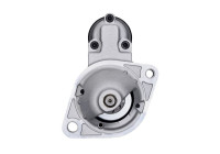 Starter 8EA 012 527-891 Hella