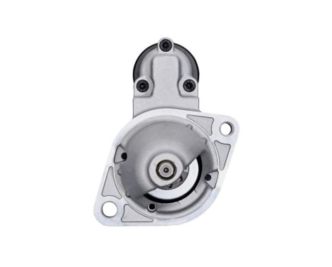Starter 8EA 012 527-891 Hella