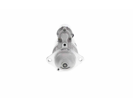 Starter 8EA 012 527-911 Hella, Image 2