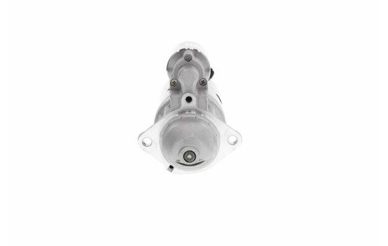 Starter 8EA 012 527-911 Hella, Image 2