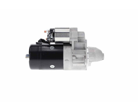 Starter 8EA 012 527-911 Hella, Image 4