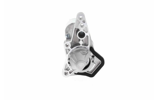 Starter 8EA 012 527-921 Hella, Image 2