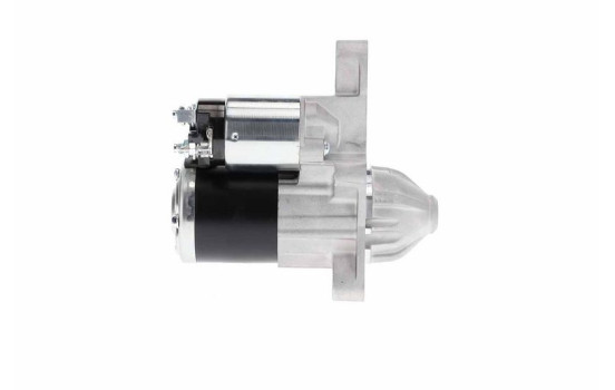 Starter 8EA 012 527-921 Hella, Image 4