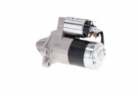 Starter 8EA 012 527-931 Hella