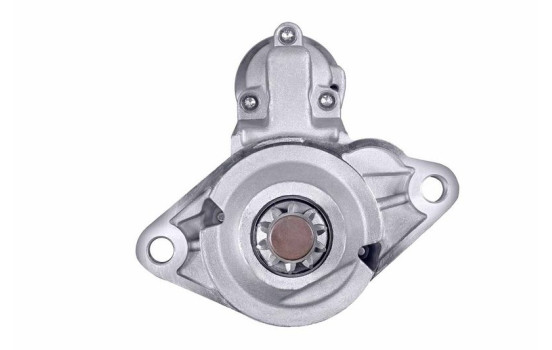 Starter 8EA 012 527-961 Hella, Image 2