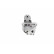 Starter 8EA 012 527-971 Hella, Thumbnail 2