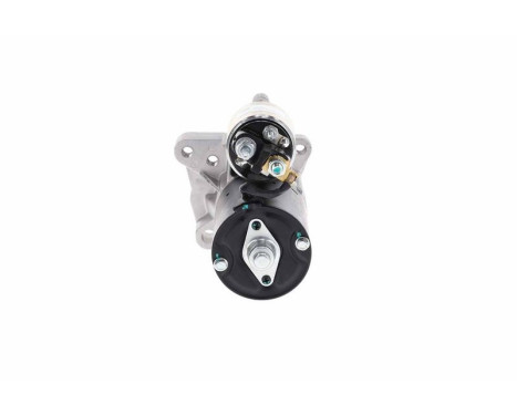 Starter 8EA 012 527-971 Hella, Image 3