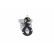 Starter 8EA 012 527-971 Hella, Thumbnail 3