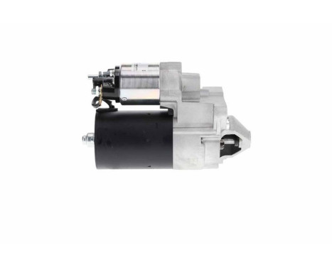 Starter 8EA 012 527-971 Hella, Image 4