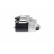 Starter 8EA 012 527-971 Hella, Thumbnail 4