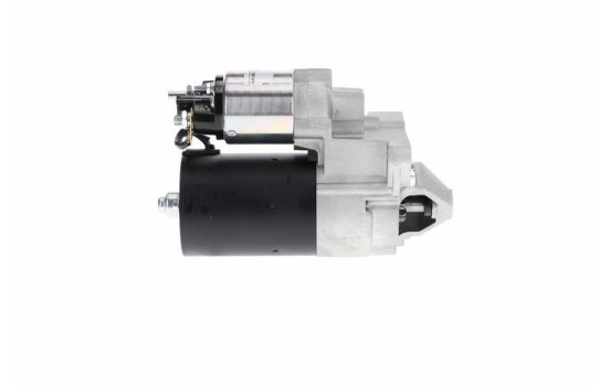 Starter 8EA 012 527-971 Hella, Image 4