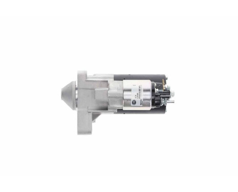 Starter 8EA 012 527-971 Hella, Image 5
