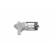 Starter 8EA 012 527-971 Hella, Thumbnail 5