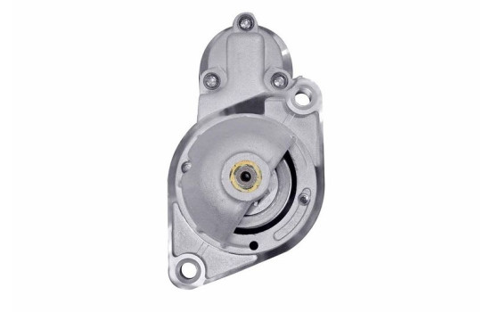 Starter 8EA 012 527-981 Hella, Image 2