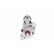 Starter 8EA 012 527-991 Hella, Thumbnail 2