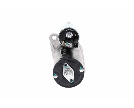 Starter 8EA 012 527-991 Hella, Image 3