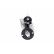 Starter 8EA 012 527-991 Hella, Thumbnail 3