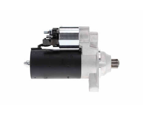 Starter 8EA 012 527-991 Hella, Image 4