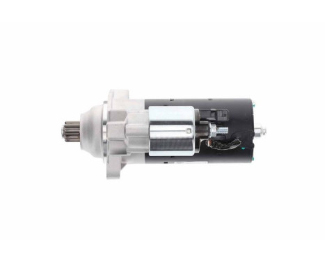 Starter 8EA 012 527-991 Hella, Image 5