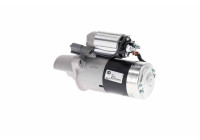 Starter 8EA 012 528-011 Hella