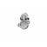 Starter 8EA 012 528-011 Hella, Thumbnail 2