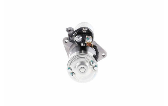 Starter 8EA 012 528-011 Hella, Image 3