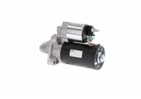 Starter 8EA 012 528-021 Hella