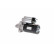 Starter 8EA 012 528-021 Hella