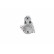 Starter 8EA 012 528-021 Hella, Thumbnail 2