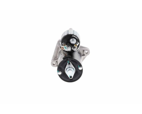 Starter 8EA 012 528-021 Hella, Image 3