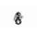 Starter 8EA 012 528-021 Hella, Thumbnail 3