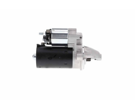 Starter 8EA 012 528-021 Hella, Image 4
