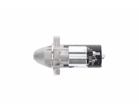 Starter 8EA 012 528-021 Hella, Image 5