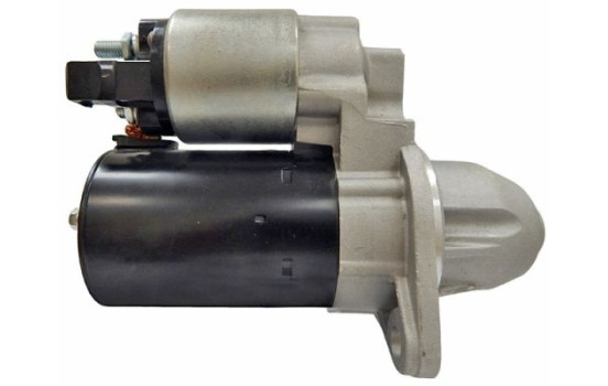 Starter 8EA 012 528-041 Hella, Image 4