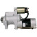Starter 8EA 012 528-061 Hella