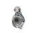 Starter 8EA 012 528-061 Hella, Thumbnail 2
