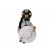 Starter 8EA 012 528-061 Hella, Thumbnail 3