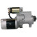 Starter 8EA 012 528-061 Hella, Thumbnail 4
