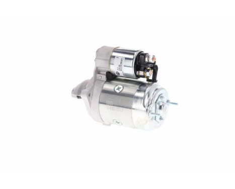 Starter 8EA 012 528-071 Hella