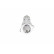 Starter 8EA 012 528-071 Hella, Thumbnail 2